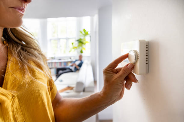 Best Ductless HVAC Repair  in Pittsfield, MA