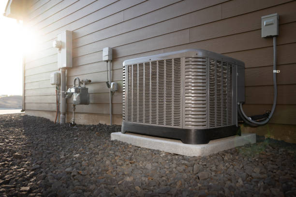 Best Affordable HVAC Services  in Pittsfield, MA